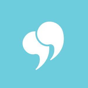 Goed Gestemd Podcast