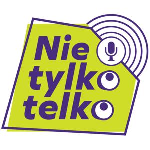 NieTylkoTelko!