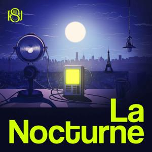 La Nocturne