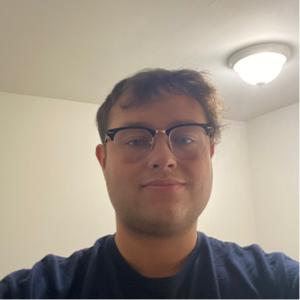 Joe Wegiel Sports Podcast