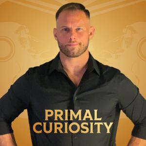 Primal Curiosity