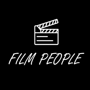 Film People