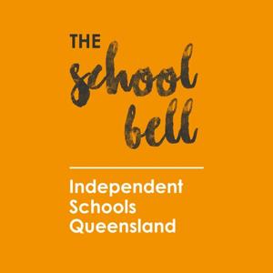 Independent Schools Queensland