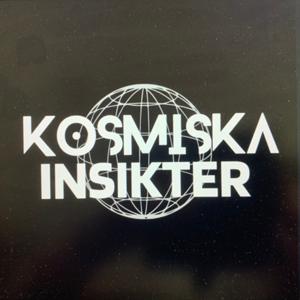 Kosmiska insikter