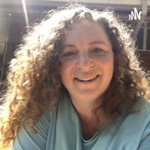 The life & fun as Living Fragrance