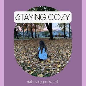Staying Cozy