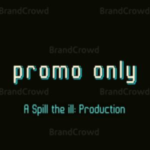 Promo Only