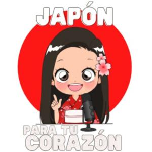 Japón para tu Corazón