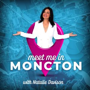 Meet Me In Moncton