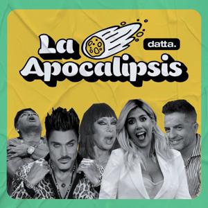 La Apocalipsis