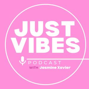 Just Vibes