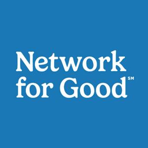 Network for Good Strategic Discovery Podcast