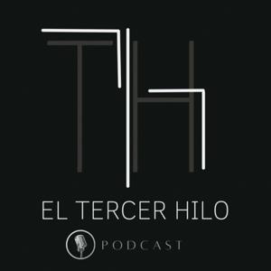 El Tercer Hilo