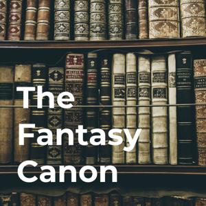 The Fantasy Canon