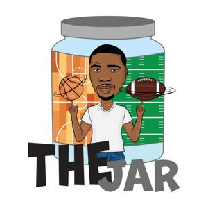 The Jar