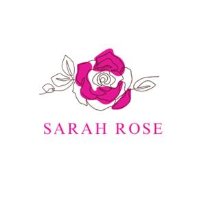 Audio by Sarah Rose