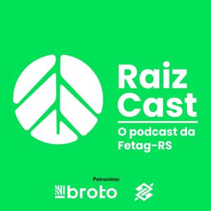 Raiz Cast