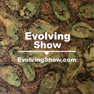 Evolving Show