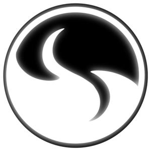SIRIUS Advancement Academy