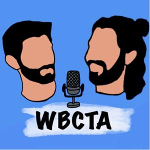 What Bored Christians Talk About