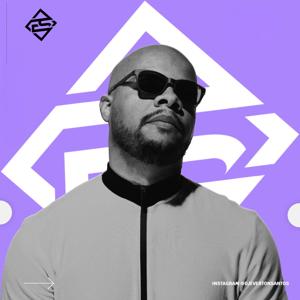 Hip Hop / R&B / Pop / News