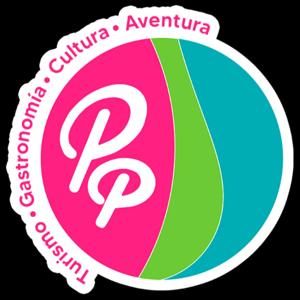 El Podcast de Primer Plano Magazine