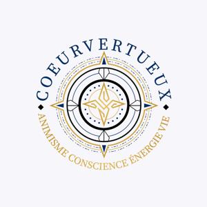 CoeurVertueux; Conscience, Vibre ton Esprit, dimensions, manifestation...
