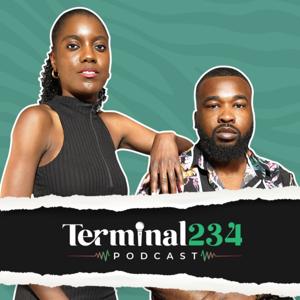 TERMINAL 234
