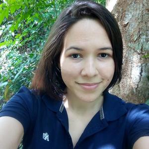 dfreitesp 3Speak Podcast