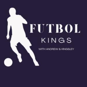 Futbol Kings