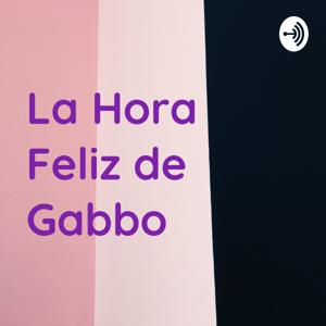 La Hora Feliz de Gabbo