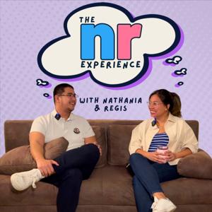 The NR Experience with Nathania and Regis