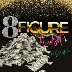 8 Figure Mindset