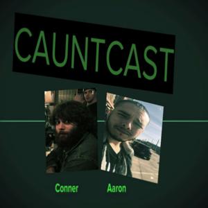 CAUNTCAST