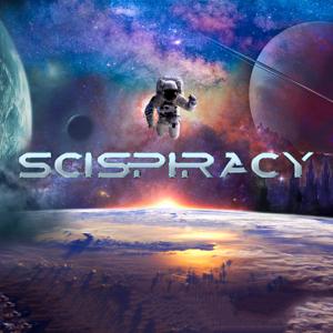 Scispiracy