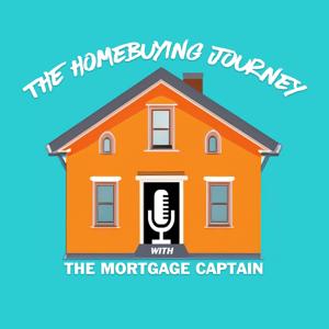 The Homebuying Journey