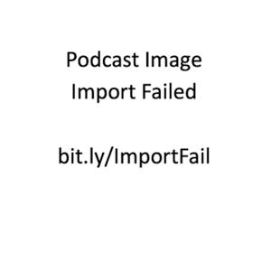 Rockea México - PodGramas Transmitidos (Podcast) - www.poderato.com/rockeamexico