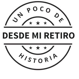Un poco de Historia