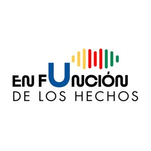 En Función de los Hechos
