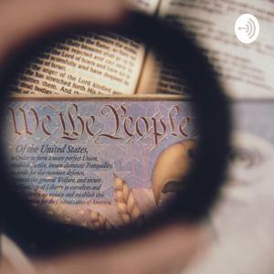 A voice for the ones without one.