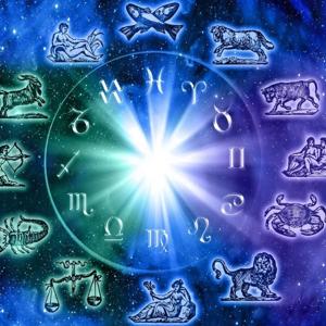 Lo Zodiaco e le Costellazioni