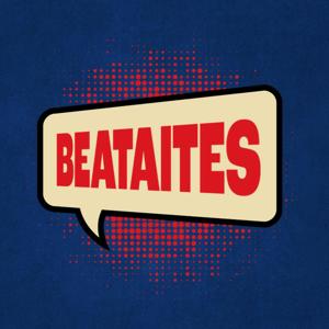 Beataites