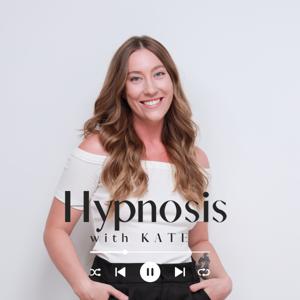 Hypnosis with Kate