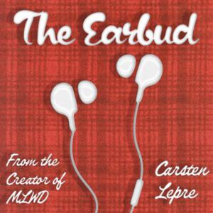 The Earbud Podcast