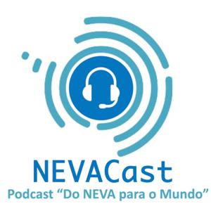 NEVACast