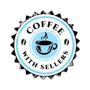 Coffee with Sellers