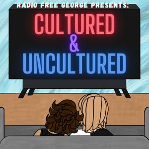 Cultured & Uncultured