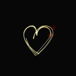 Trap Ballad vol 1 - "Your love"
