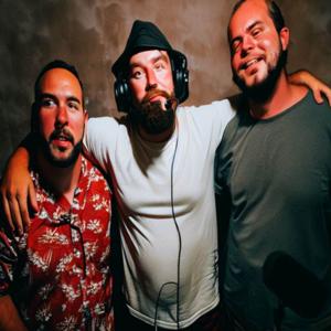 The Dunderground Railroad