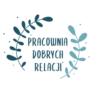 BAJEK PAKA DLA PRZEDSZKOLAKA